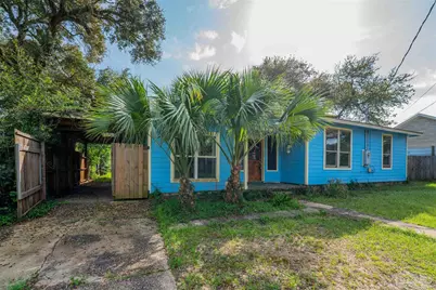 215 Hermey Ave, Pensacola, FL 32507 - Photo 2