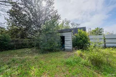 215 Hermey Ave, Pensacola, FL 32507 - Photo 28