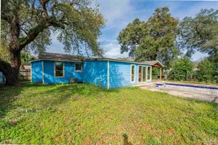 215 Hermey Ave, Pensacola, FL 32507 - Photo 30