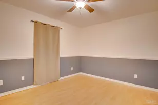 4619 Carmel Cir, Pace, FL 32571 - Photo 18