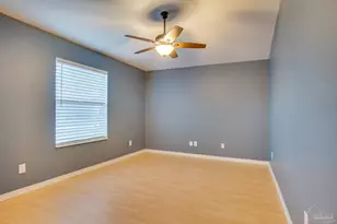 4619 Carmel Cir, Pace, FL 32571 - Photo 4