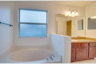 4619 Carmel Cir, Pace, FL 32571 - Photo 14