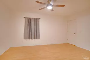 4619 Carmel Cir, Pace, FL 32571 - Photo 16