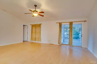 4619 Carmel Cir, Pace, FL 32571 - Photo 6