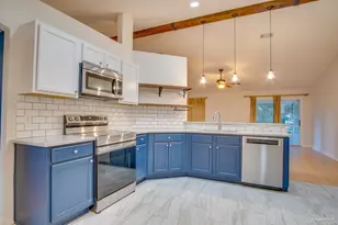 4619 Carmel Cir, Pace, FL 32571 - Photo 10