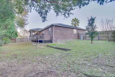 4619 Carmel Cir, Pace, FL 32571 - Photo 20