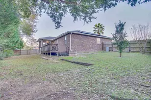 4619 Carmel Cir, Pace, FL 32571 - Photo 20