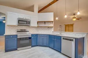 4619 Carmel Cir, Pace, FL 32571 - Photo 12