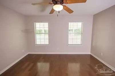 1770 Annie Penton Rd, Jay, FL 32565 - Photo 28