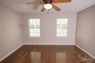 1770 Annie Penton Rd, Jay, FL 32565 - Photo 28