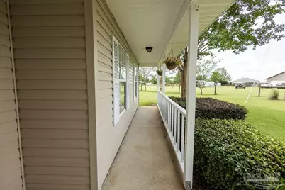 1770 Annie Penton Rd, Jay, FL 32565 - Photo 58