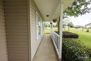 1770 Annie Penton Rd, Jay, FL 32565 - Photo 58