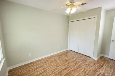 1770 Annie Penton Rd, Jay, FL 32565 - Photo 36