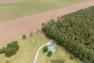 1770 Annie Penton Rd, Jay, FL 32565 - Photo 50