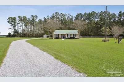 1770 Annie Penton Rd, Jay, FL 32565 - Photo 2