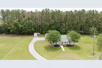 1770 Annie Penton Rd, Jay, FL 32565 - Photo 42