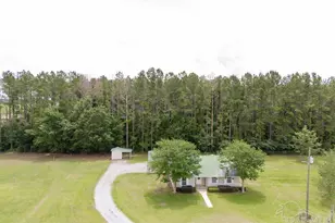 1770 Annie Penton Rd, Jay, FL 32565 - Photo 42