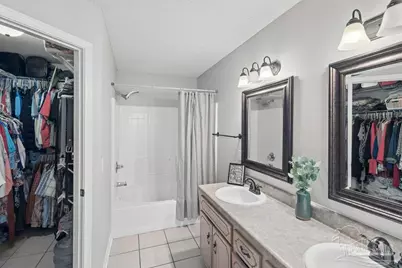 1770 Annie Penton Rd, Jay, FL 32565 - Photo 18