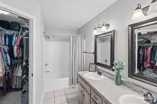 1770 Annie Penton Rd, Jay, FL 32565 - Photo 18