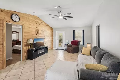 1770 Annie Penton Rd, Jay, FL 32565 - Photo 10