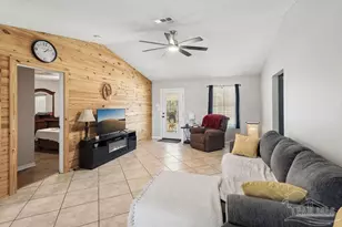 1770 Annie Penton Rd, Jay, FL 32565 - Photo 10