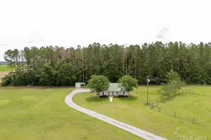 1770 Annie Penton Rd, Jay, FL 32565 - Photo 46