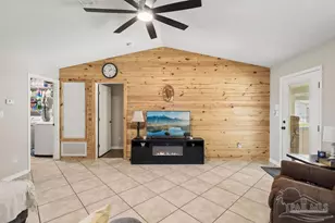 1770 Annie Penton Rd, Jay, FL 32565 - Photo 12