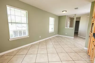 1770 Annie Penton Rd, Jay, FL 32565 - Photo 24