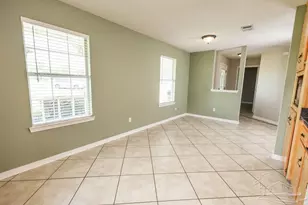 1770 Annie Penton Rd, Jay, FL 32565 - Photo 24