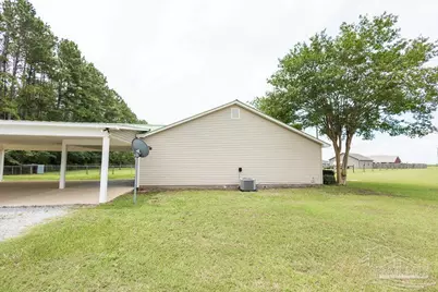 1770 Annie Penton Rd, Jay, FL 32565 - Photo 48
