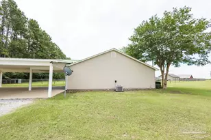 1770 Annie Penton Rd, Jay, FL 32565 - Photo 48