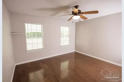 1770 Annie Penton Rd, Jay, FL 32565 - Photo 26