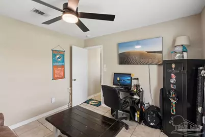 1770 Annie Penton Rd, Jay, FL 32565 - Photo 14