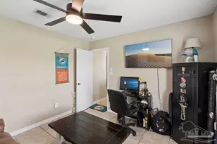 1770 Annie Penton Rd, Jay, FL 32565 - Photo 14