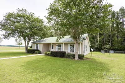 1770 Annie Penton Rd, Jay, FL 32565 - Photo 44