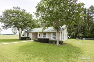 1770 Annie Penton Rd, Jay, FL 32565 - Photo 44