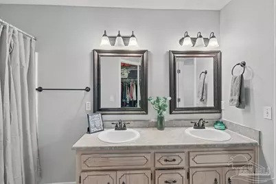 1770 Annie Penton Rd, Jay, FL 32565 - Photo 16