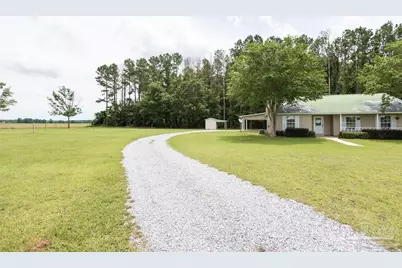 1770 Annie Penton Rd, Jay, FL 32565 - Photo 56