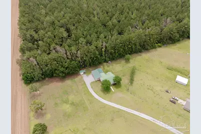 1770 Annie Penton Rd, Jay, FL 32565 - Photo 4