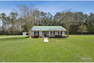 1770 Annie Penton Rd, Jay, FL 32565 - Photo 6