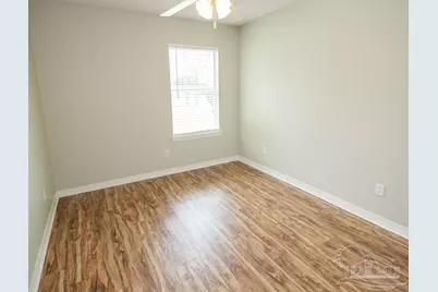 1770 Annie Penton Rd, Jay, FL 32565 - Photo 34