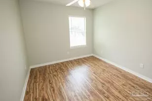 1770 Annie Penton Rd, Jay, FL 32565 - Photo 34