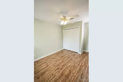 1770 Annie Penton Rd, Jay, FL 32565 - Photo 30