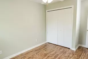 1770 Annie Penton Rd, Jay, FL 32565 - Photo 30