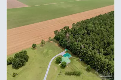 1770 Annie Penton Rd, Jay, FL 32565 - Photo 54