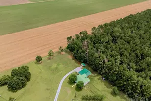 1770 Annie Penton Rd, Jay, FL 32565 - Photo 54