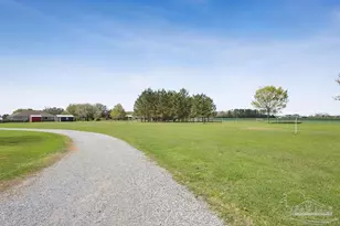 1770 Annie Penton Rd, Jay, FL 32565 - Photo 52