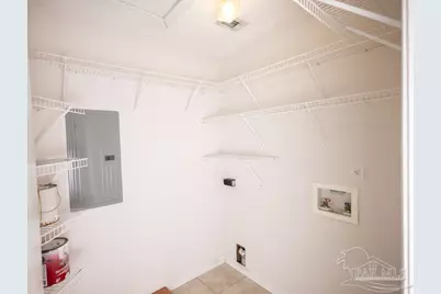 1770 Annie Penton Rd, Jay, FL 32565 - Photo 32