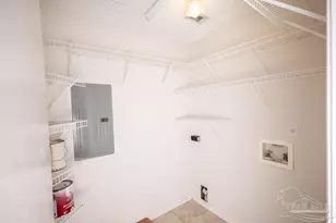 1770 Annie Penton Rd, Jay, FL 32565 - Photo 32