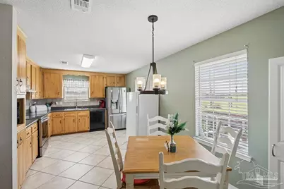 1770 Annie Penton Rd, Jay, FL 32565 - Photo 8